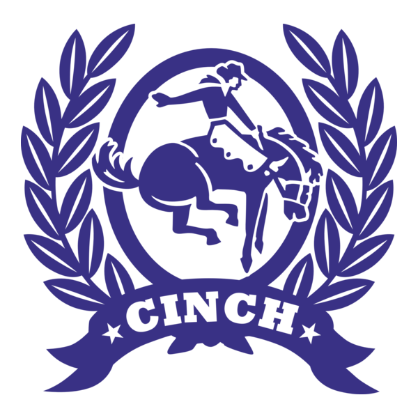 Logotipo de Cinch Connectivity Solutions, fabricante de conectores