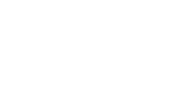 Logotipo de Trostel, fabricante de sellos de caucho (ParkOhio)