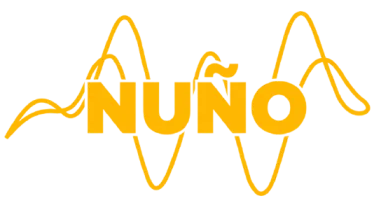 Logo Nuño